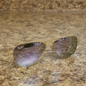 Kids sunglasses